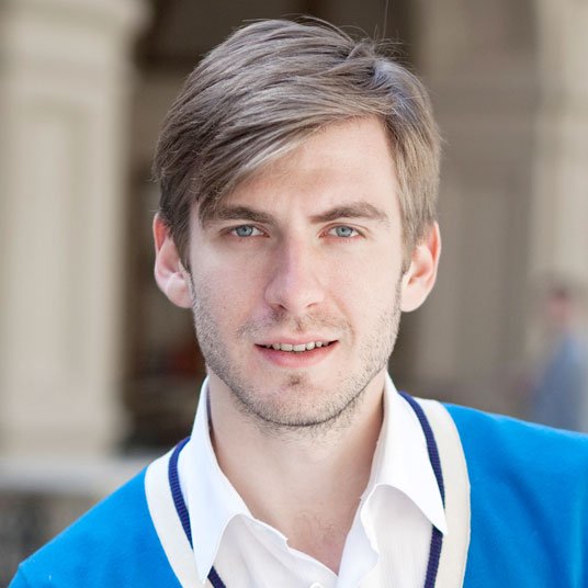 Julián Torres