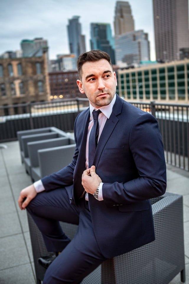 Carlos Rodríguez
