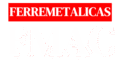 FMAC