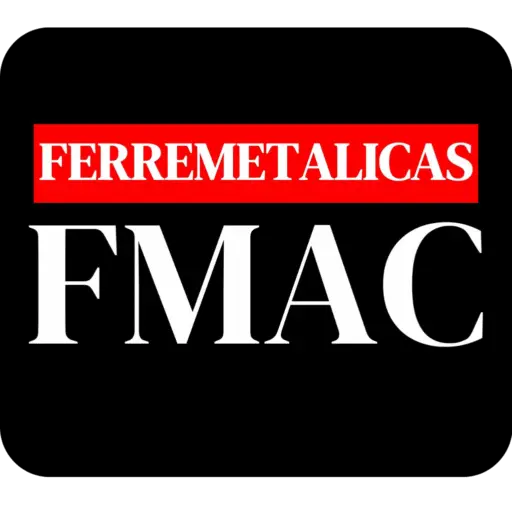 FMAC
