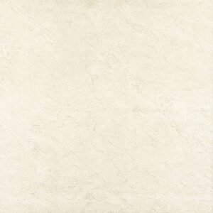 PISO VENATO BEIGE 51x51 CAJA 2.25