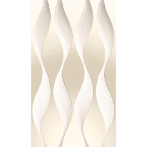 PARED AVILA CZ HD 34.8X60.5 1A
