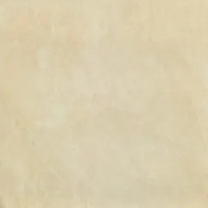 PISO MALAMBO BEIGE 51X51 2.10 M2