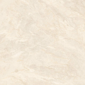 Malaga Beige 51X51 2.1M