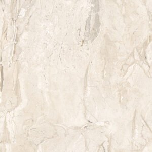 PISO PORTLAND HD 61X61 Caja 2.23