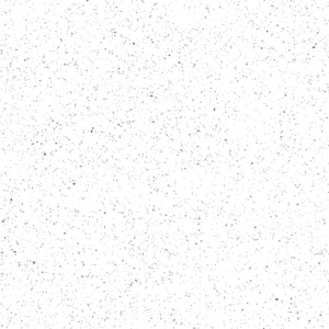 Piso Exterior Terra Fuerte Blanco 51x51 2.1 M