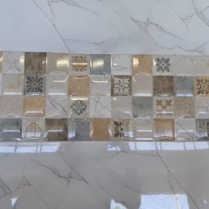 BASE DECO ESTRUCTURAL SUCRE 20x60