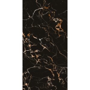 PORC REC PULIDO BLACK POTRO 60X120