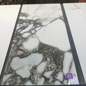 Porcelanato LEANDRO PULIDO 60X120 1.44M