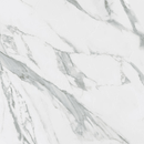 Piso Pleno 61X61 HD CX 2,23