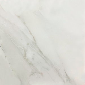 PISO CARACOLI MARMOLIZADO 51X51 2.1m