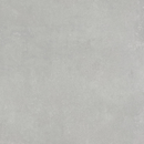 PISO CIMENTCOLOR CZ HD 61X61 CX2,23 JGRES