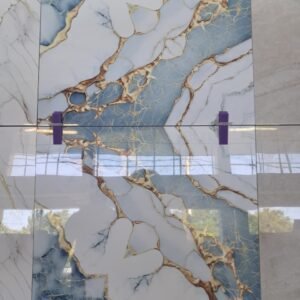 PORC ESM LAGOS 60X60 1.44 M