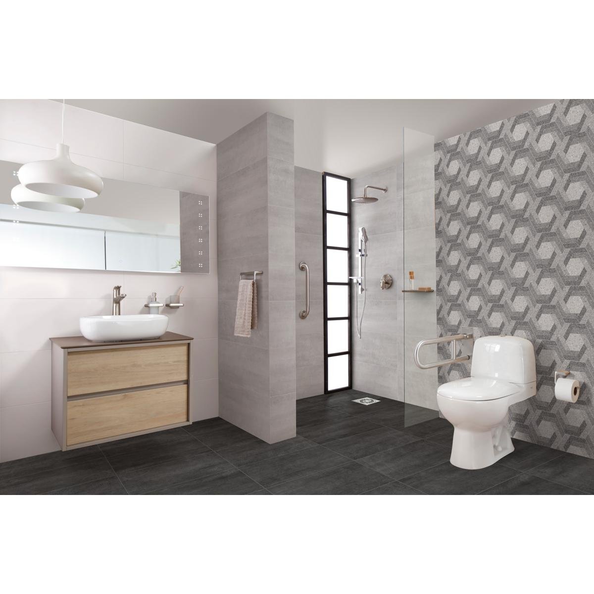 600522501-600522551-267081501-ambiente-piso-pared-now-ard-pro-gris-cd-piso-pared-now-ard-pro-gris-grafito-cd-piso-pared-hexagono-volcano-gris-cd-1