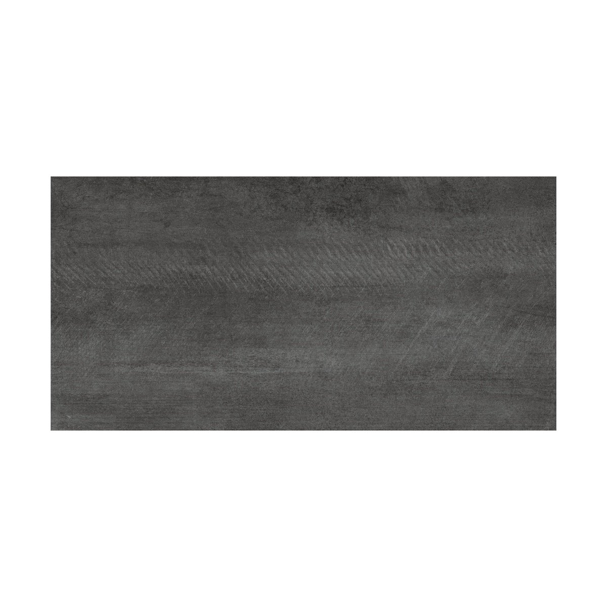 600522551-piso-pared-now-ardU-pro-gris-grafito-cd-1