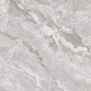 Piso Interior Manaure Gris 51x51 2.1M