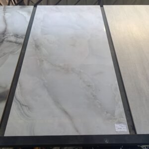 PORC LUNAR STONE 60X120 2.16M