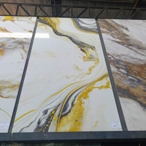 PORC GLIMS VOLCANO YELLOW 60X120 1.44M