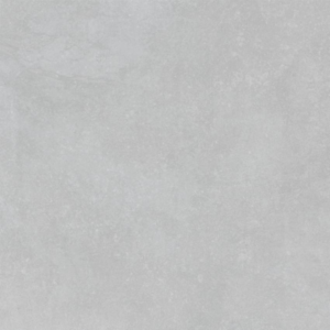 PISO CORTONA CZ MATE RT FORMIGRES 66X66 2.18m