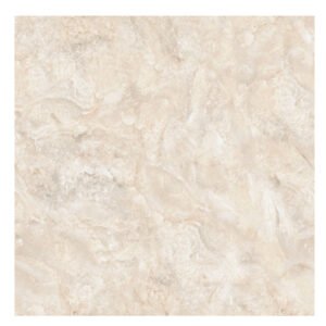 PISO SAN ALEJO MARFIL 50X50 2.25 M