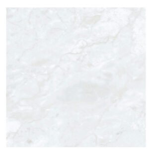 Piso Trendy FD CP GRIS 50 x 50 Caja 2.25