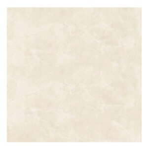 Piso Venato FD CP Beige 50 x 50 2A