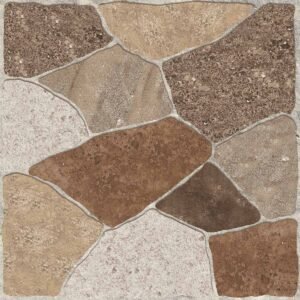 Exterior Villa De Leyva