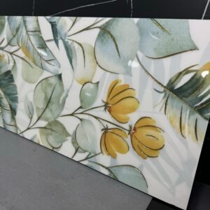 CENEFA TULIPAN VERTICAL 30X60 1041602