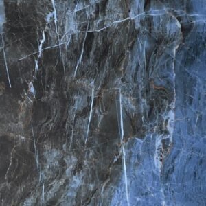 JR PORCELANATO MARTIAN BLUE 60X120 1.44 M