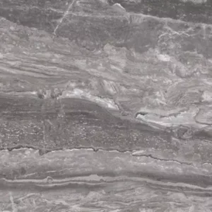 PORC OROBICO NERO PULIDO 60X120 1.44M