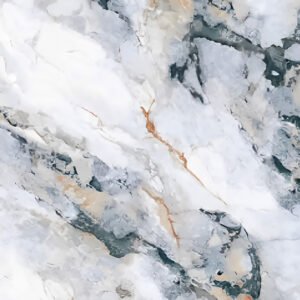 PORC MARMOL FIENZA 60X120 2.16M