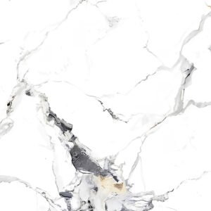 Porcelanato Mármol Savona 60X120 2.16M