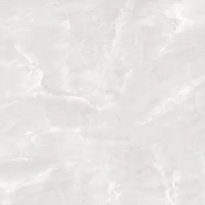 PISO LUXOR HD 50X50 2.5 M