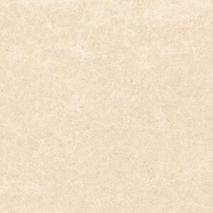 Santa Marta Beige 51x51 2.1m