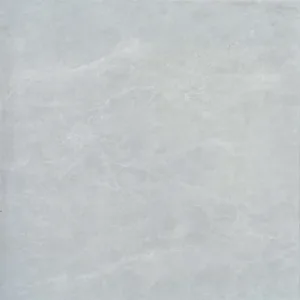 PISO MALAMBO GRIS 51X51 2.10 M2