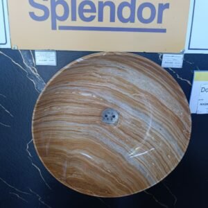 LAVAMANOS OPALO 42X42X14