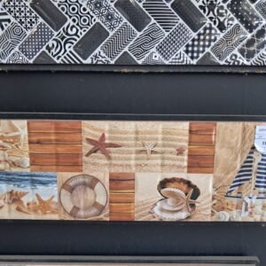 Liston Costa Rica 15x45