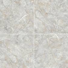 Piso BENARES GRIS 60x60 2.16M