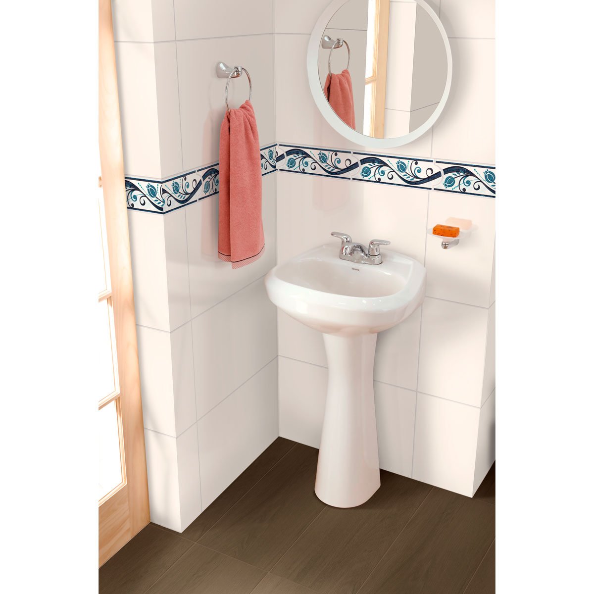 listello-roleo-azul-cara-unica-267601151-ambiente-1