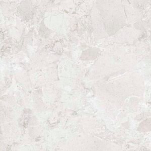 Piso San Nicolas 51X51 2.1M