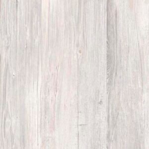 Piso Baranoa Gris 51 x 51 Caja 2.1