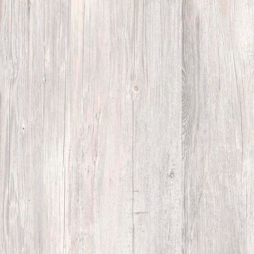 materiales-emo-piso-piso-baranoa-gris-BTE-3-item-8268