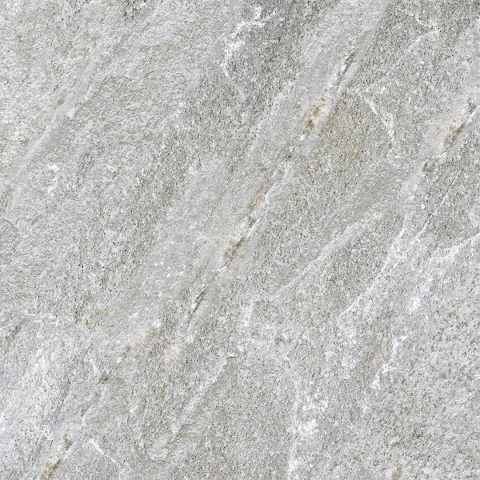 piso-formigres-ganilhado-rt1-48ea1d4143ef5db65216892570277430-480-0