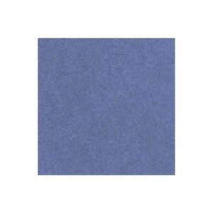 Piso Cerámico Mikonos Ard AZUL 33.8x33.8cm Caja 1.6 m2
