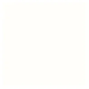 Porcelanato Super White 60x60 cm 1.44 m2