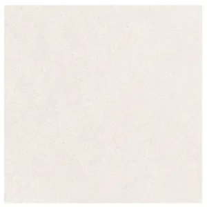 Piso Cerámico Mikonos Ard Beige 33.8x33.8cm Caja 1.6 m2